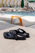 ryanslolas_03_pool area_009.jpg